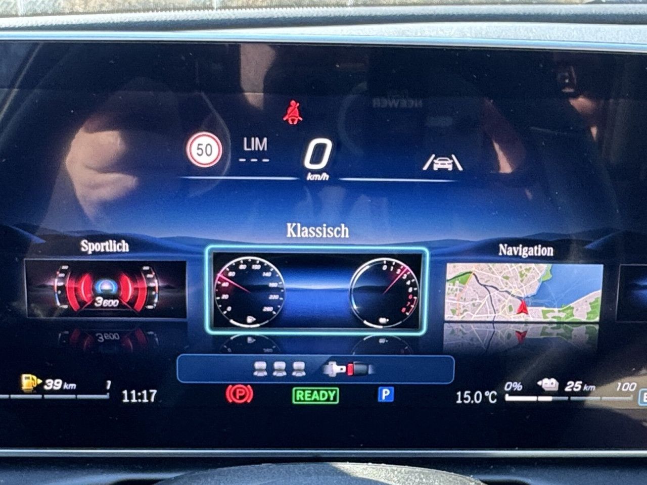 Fahrzeugbild 12 / 24