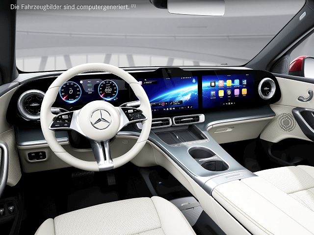 Last viewed vehicle image 4