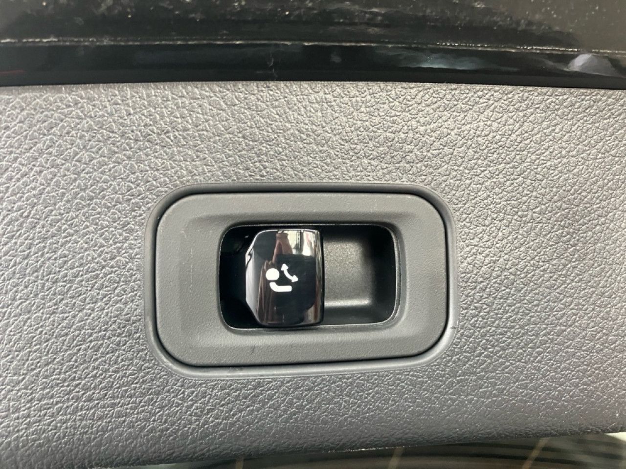 Fahrzeugbild 21 / 23