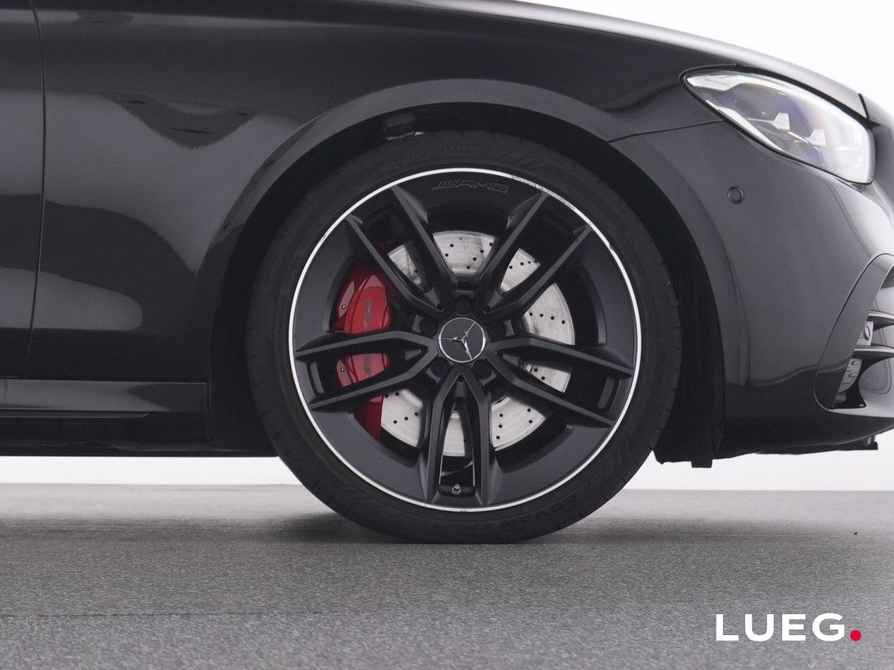 Fahrzeugbild 21 / 22