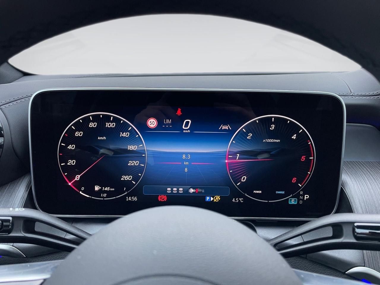 Fahrzeugbild 14 / 20