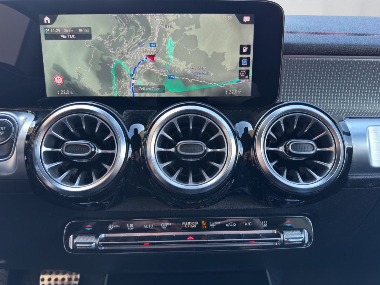 Fahrzeugbild 19 / 27