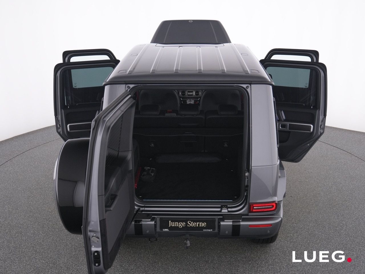 Fahrzeugbild 13 / 22