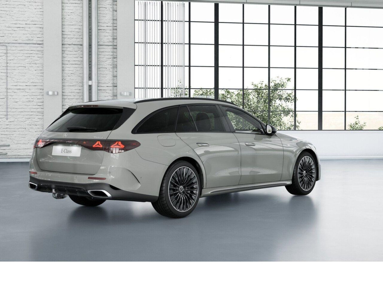 Fahrzeugbild 12 / 26