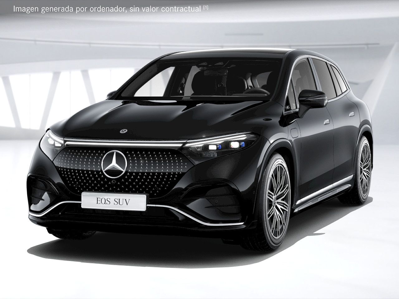 Foto de estudio 1 / 5