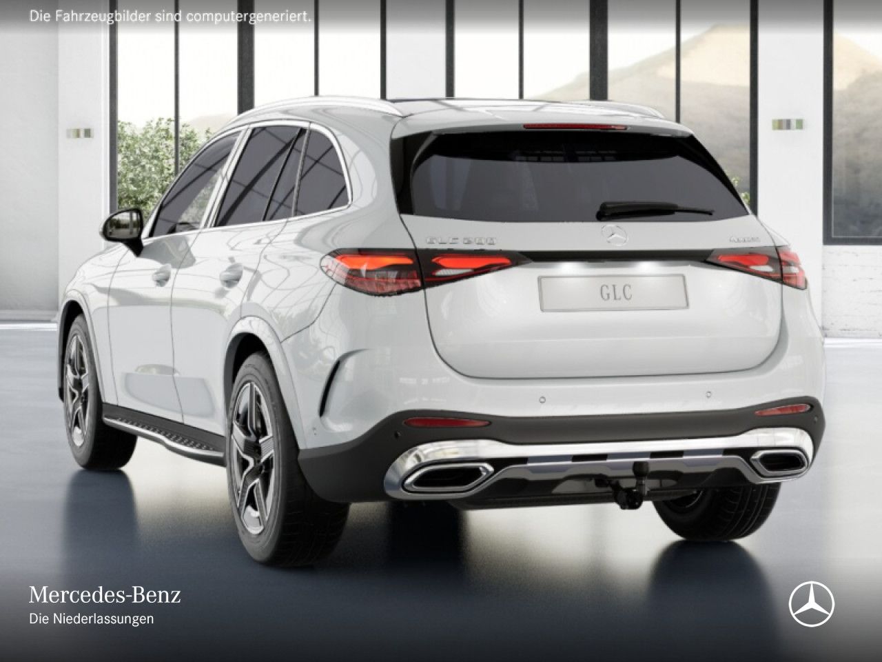 Fahrzeugbild 17 / 17