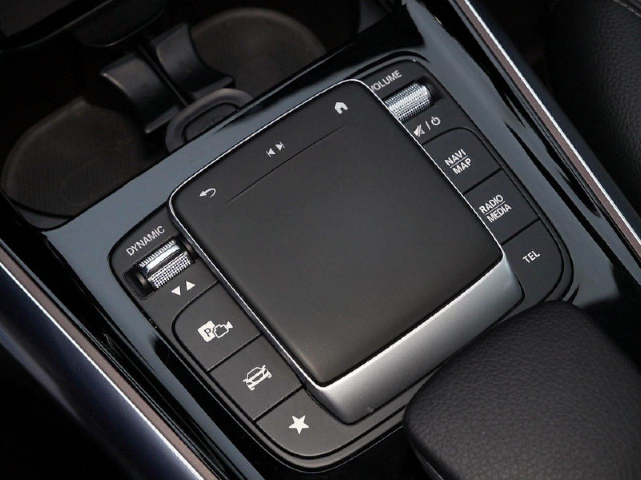 Fahrzeugbild 18 / 20