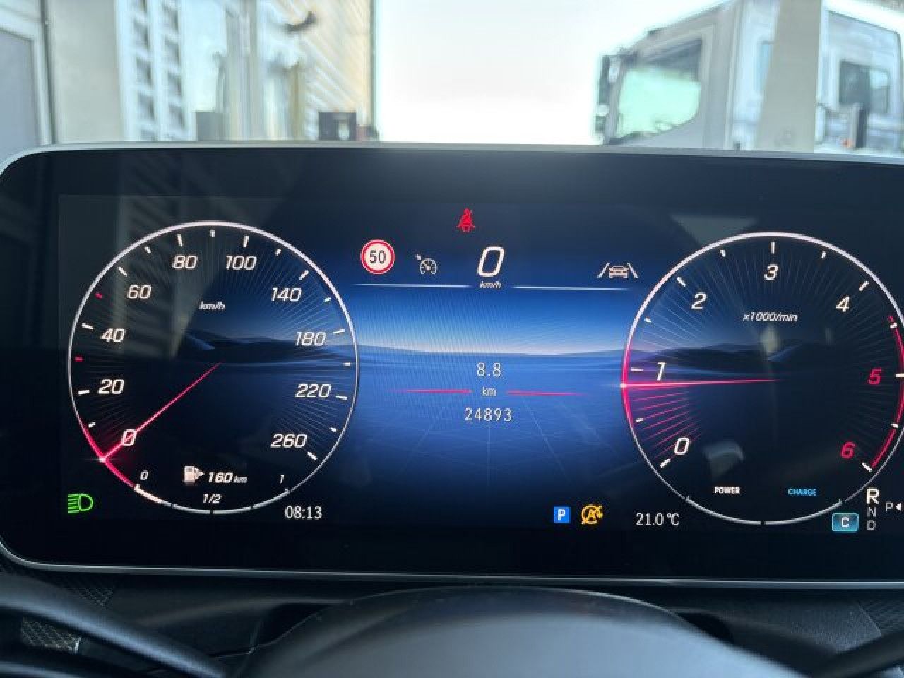 Fahrzeugbild 17 / 18