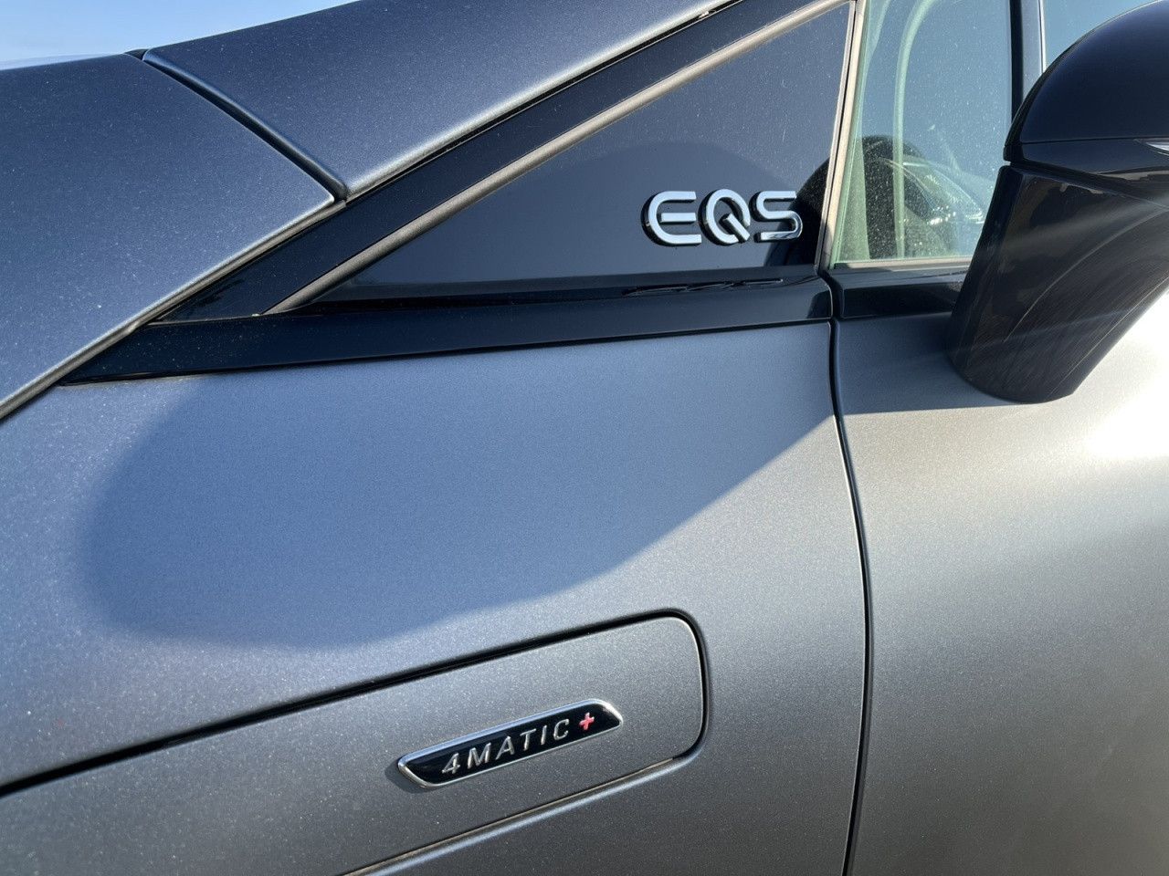 Fahrzeugbild 24 / 29