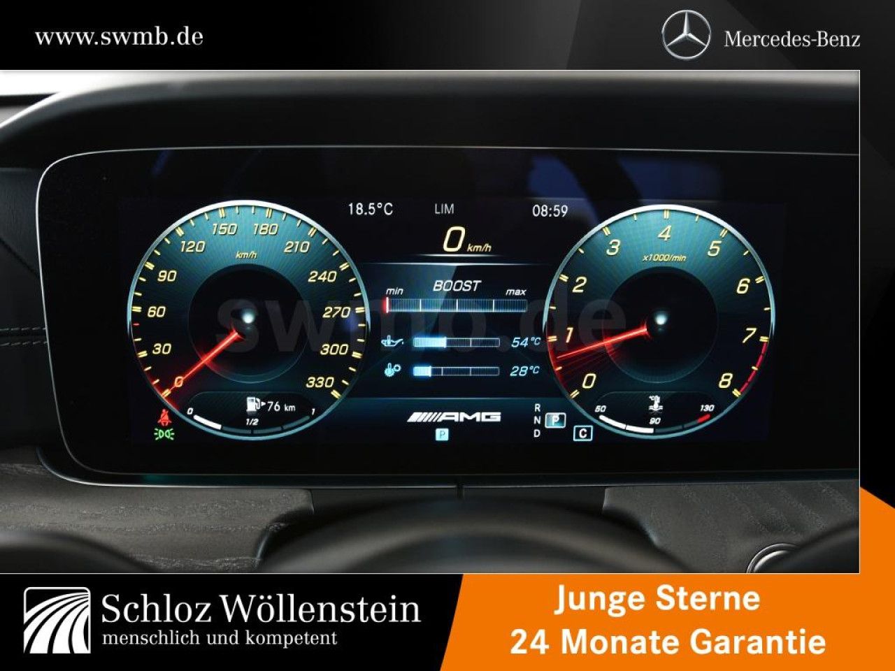 Fahrzeugbild 7 / 20