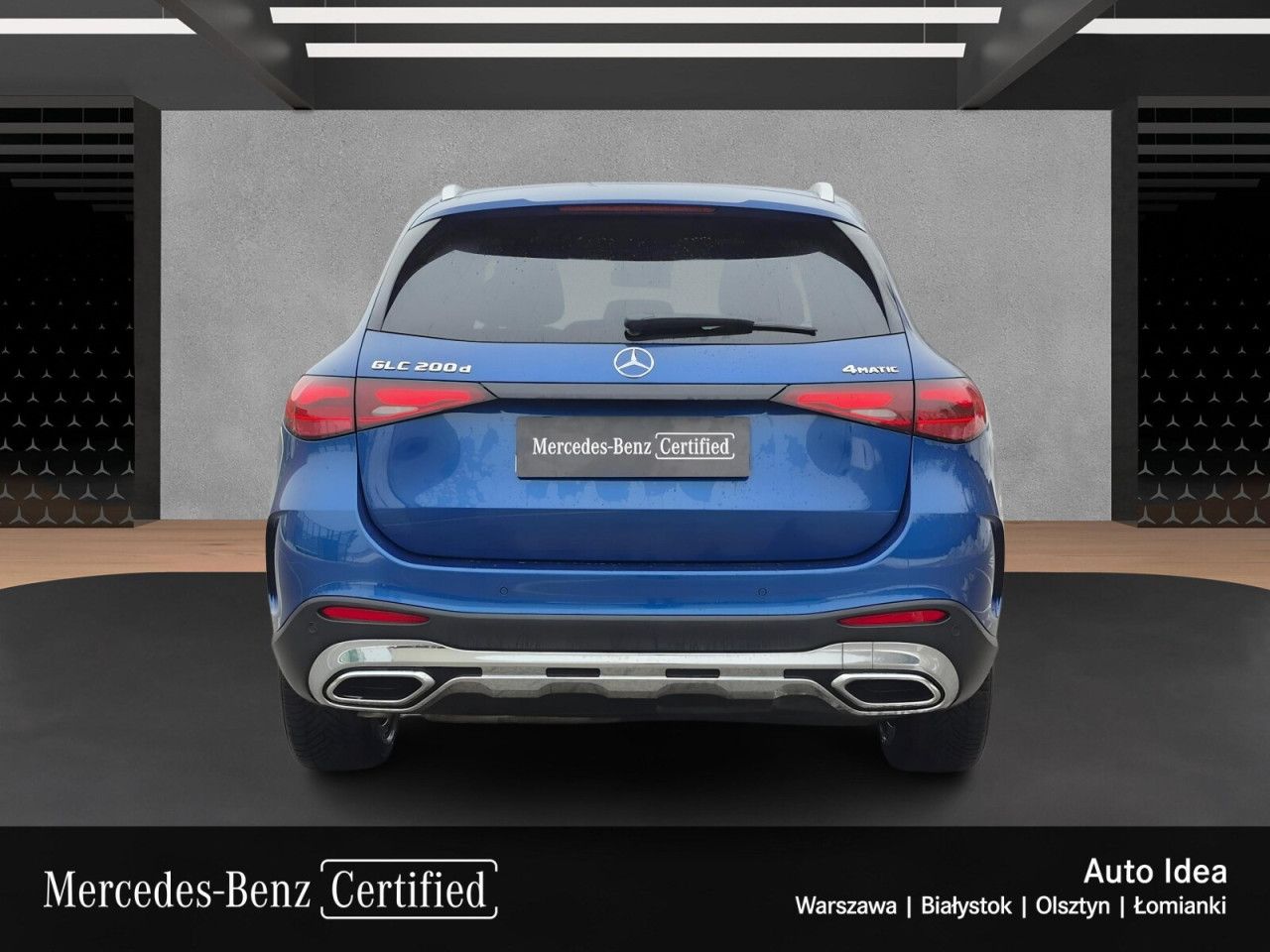 Zdjęcie pojazdu 7 / 24