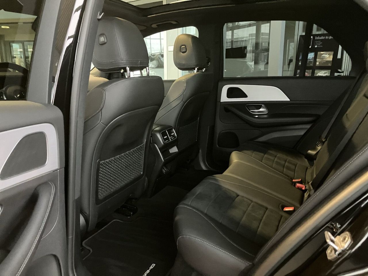 Fahrzeugbild 12 / 15