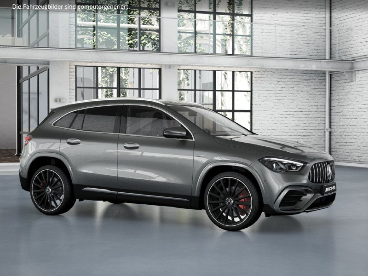 Fahrzeugbild 13 / 17