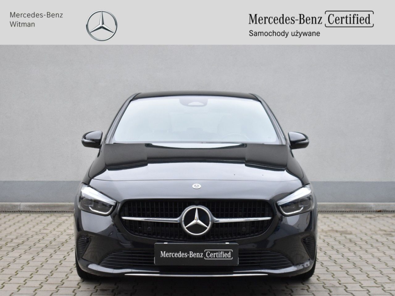 Zdj&eogon;cie pojazdu 5 / 10