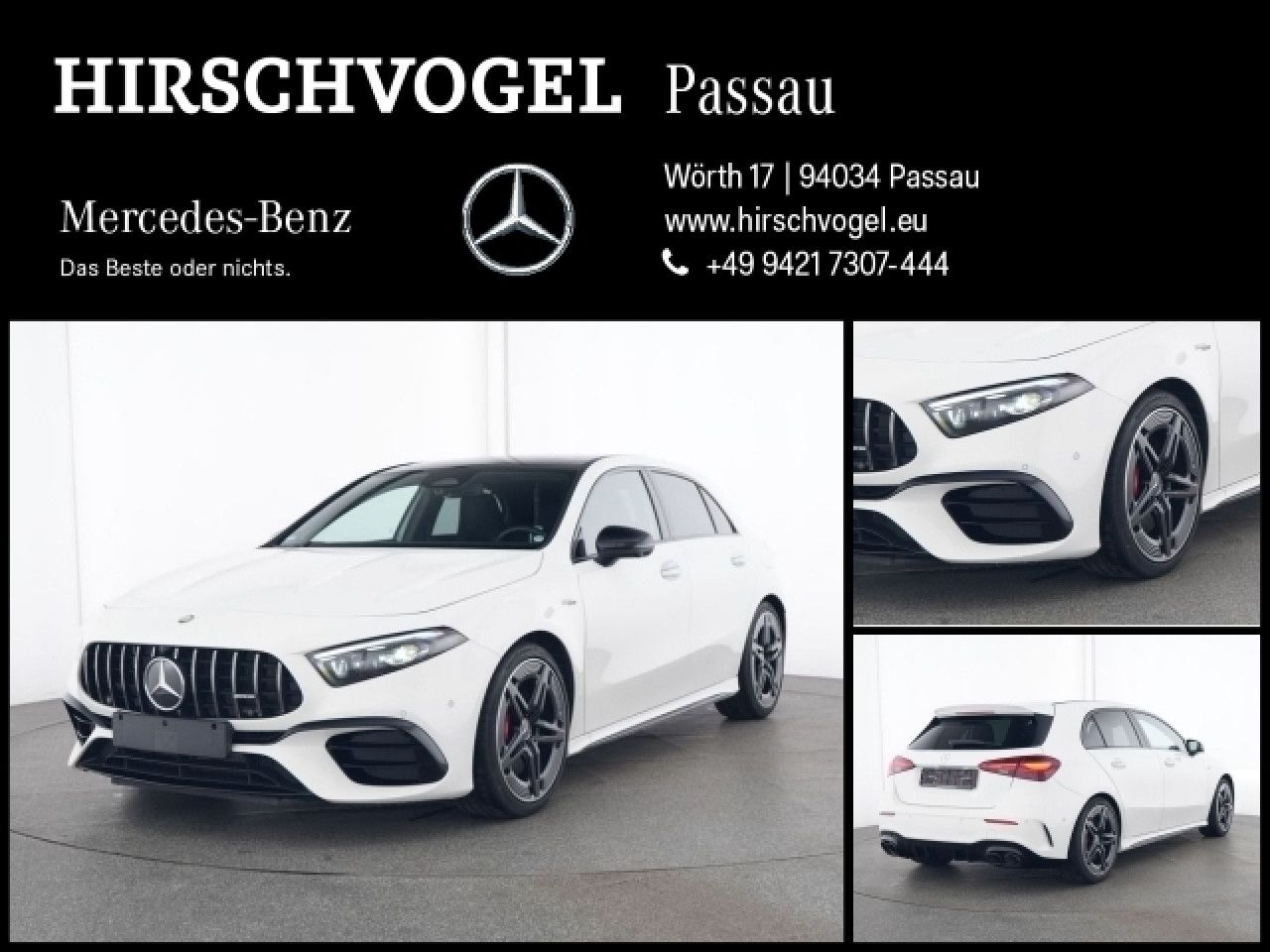Fahrzeugbild 1 / 10