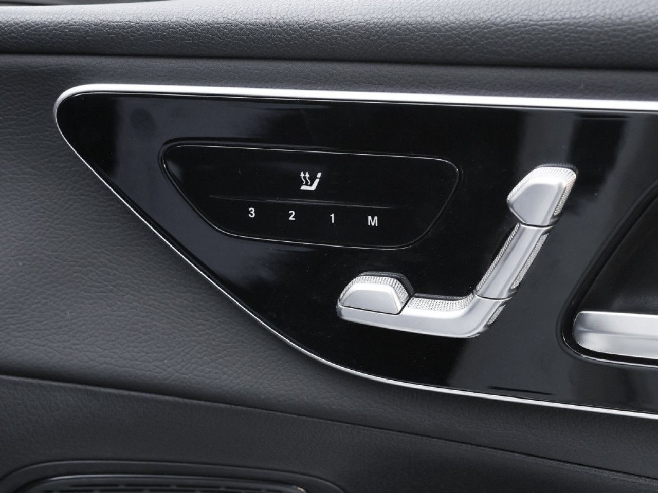 Mercedes-Benz GLC – Bild 7