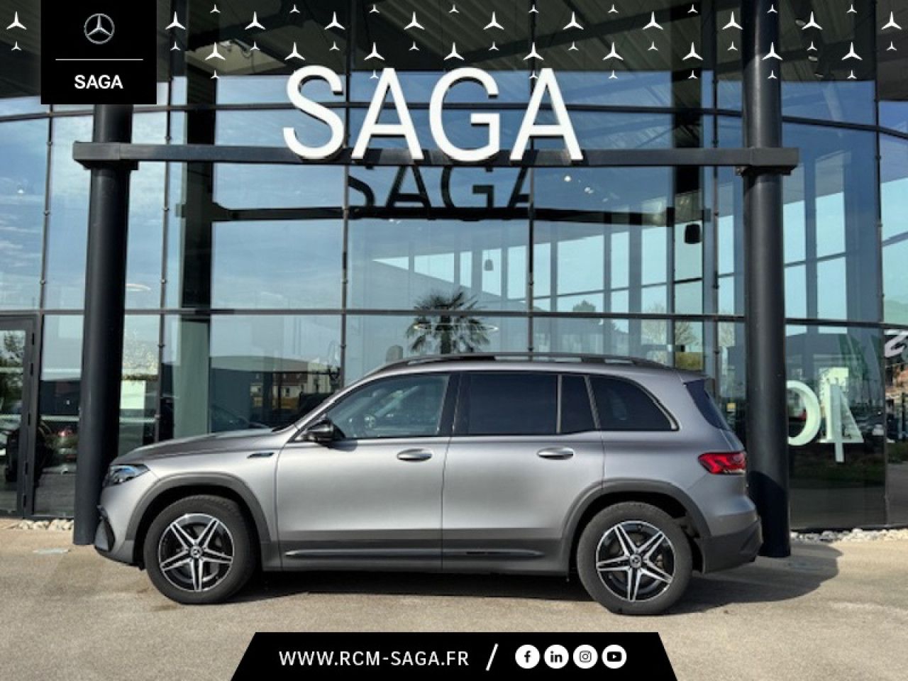 Photo du v&eacute;hicule 11 / 18