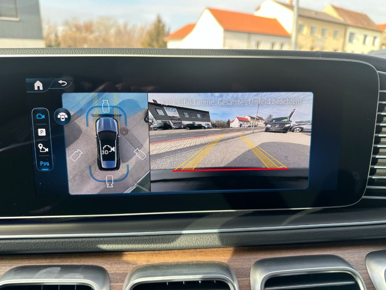 Fahrzeugbild 27 / 30