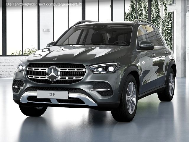 Last viewed vehicle image 1