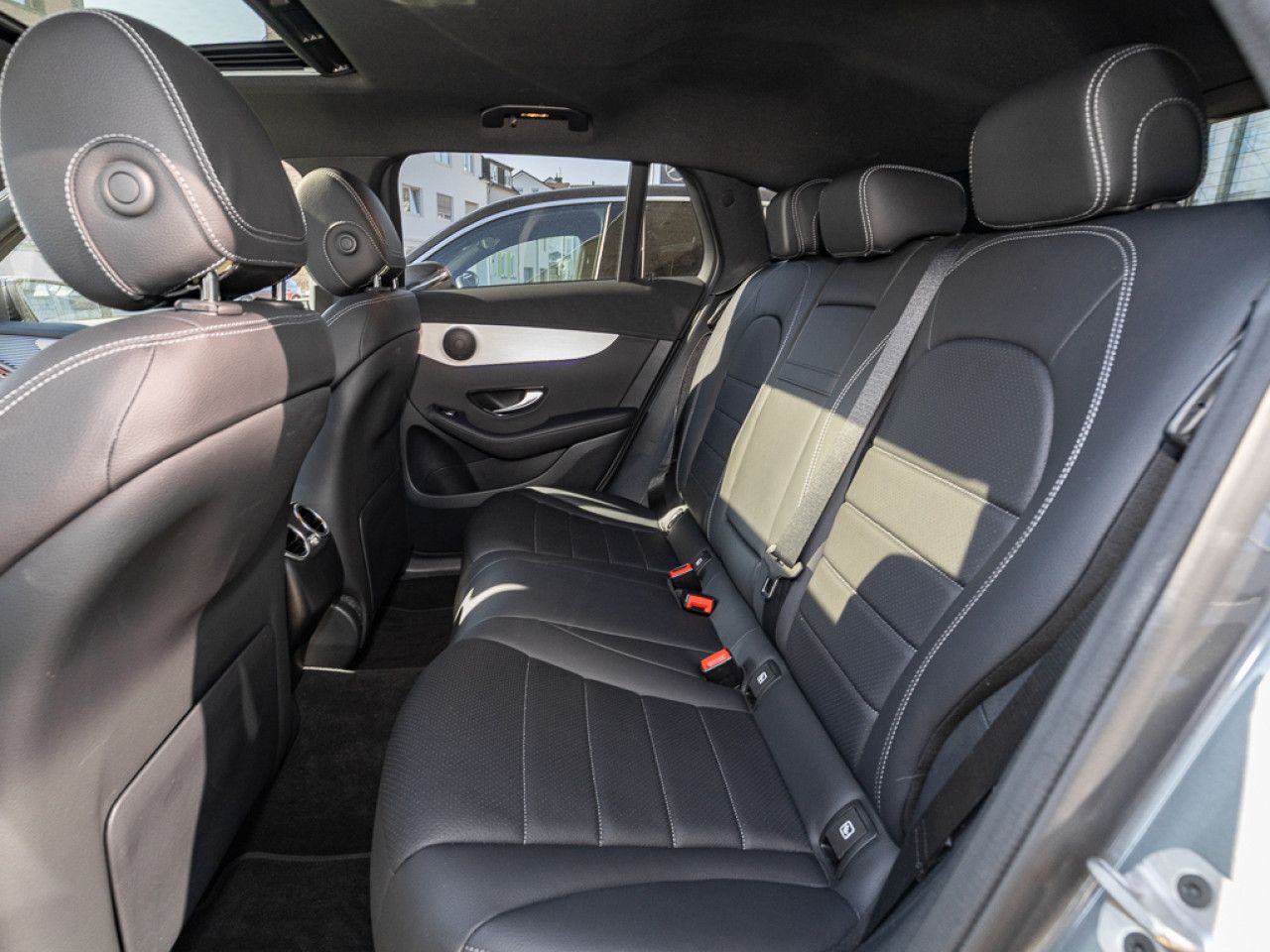 Fahrzeugbild 12 / 15