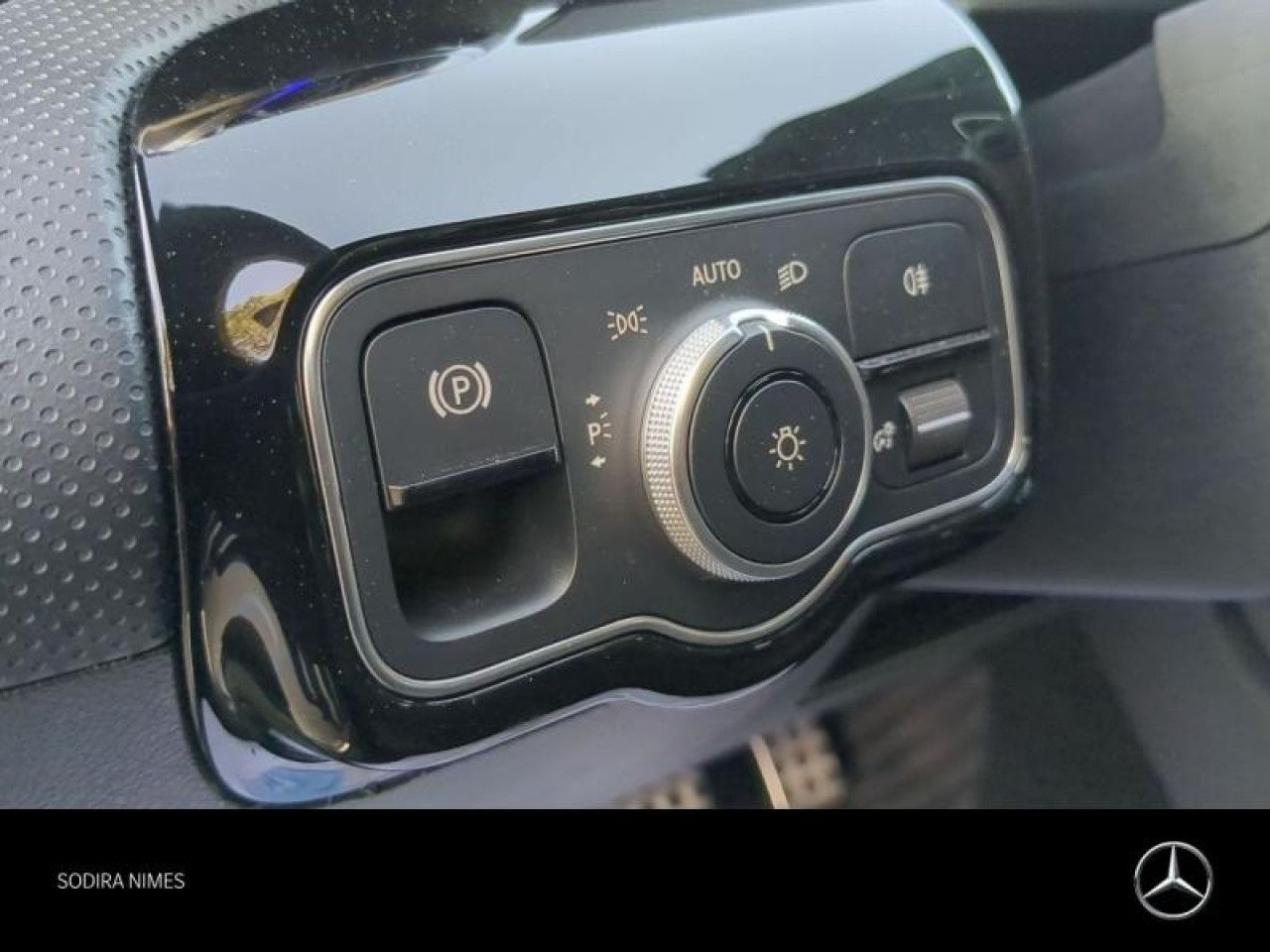 Photo du v&eacute;hicule 18 / 18