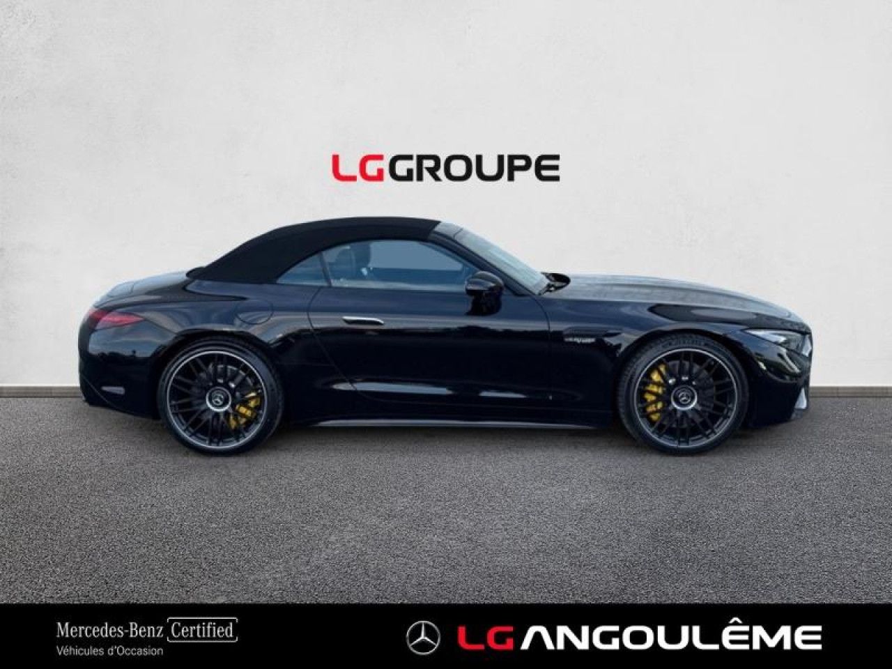 Photo du véhicule 8 / 18