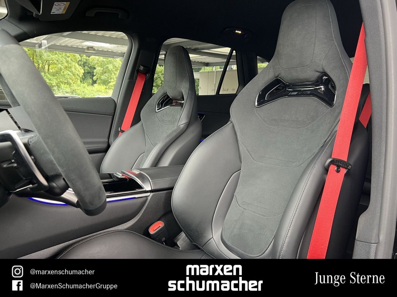 Fahrzeugbild 10 / 30