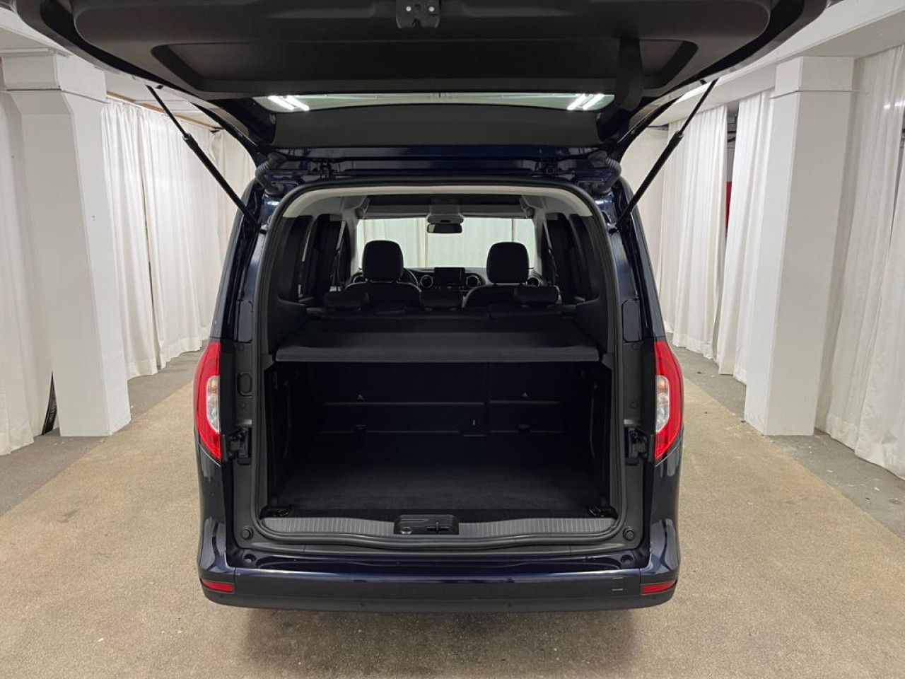 Fahrzeugbild 16 / 21