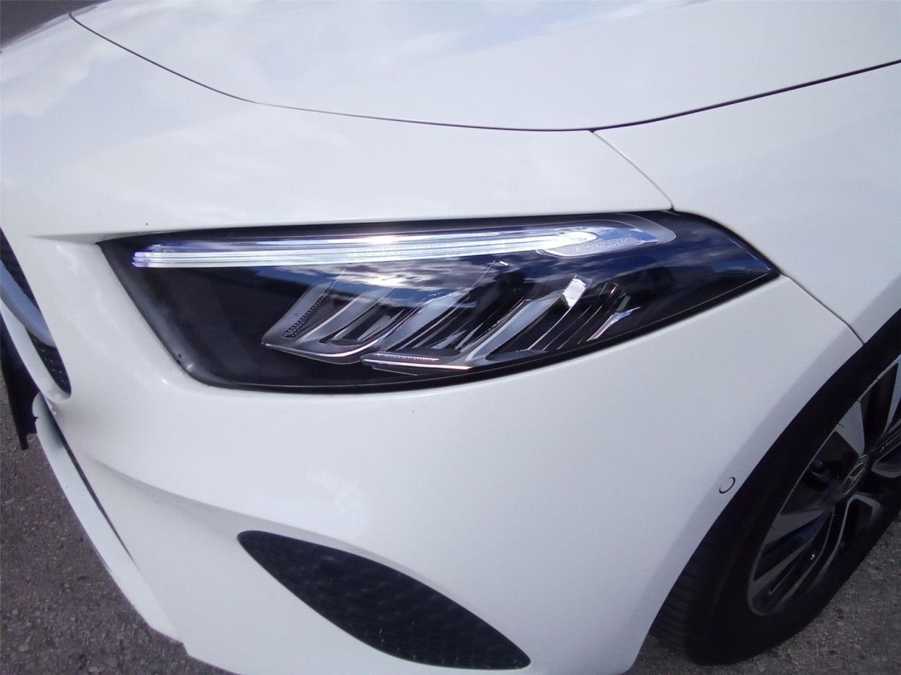 Fahrzeugbild 10 / 19