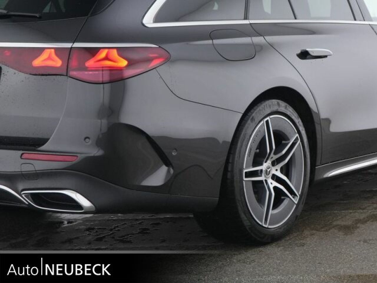 Fahrzeugbild 10 / 10