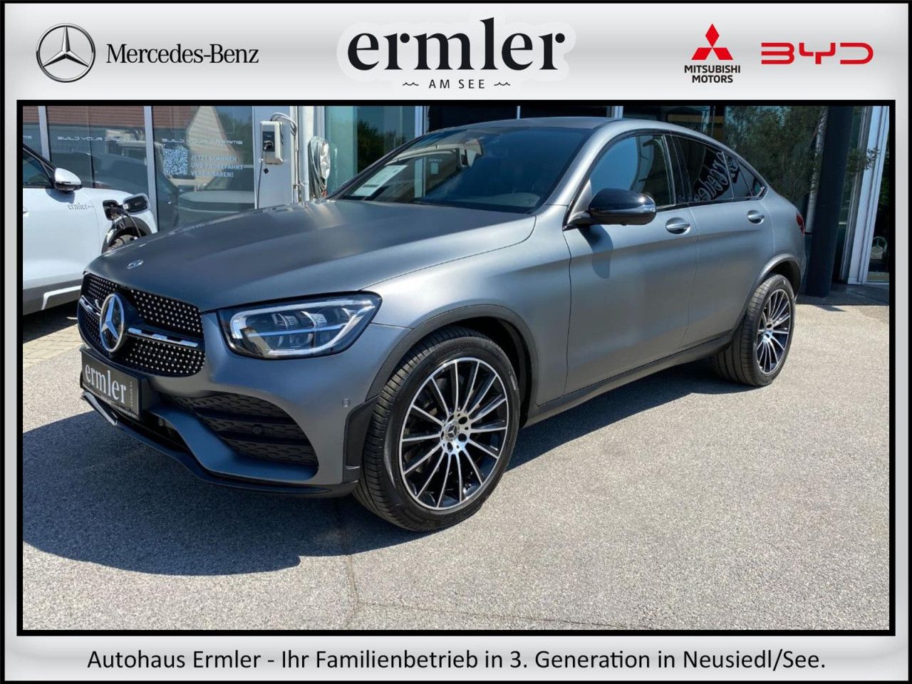 Fahrzeugbild 1 / 19