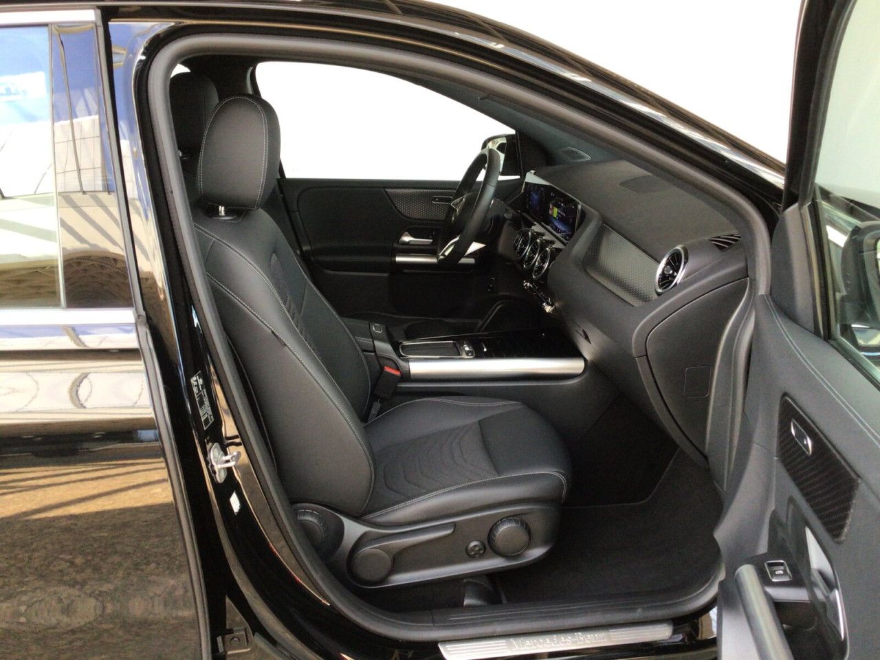 Fahrzeugbild 10 / 16