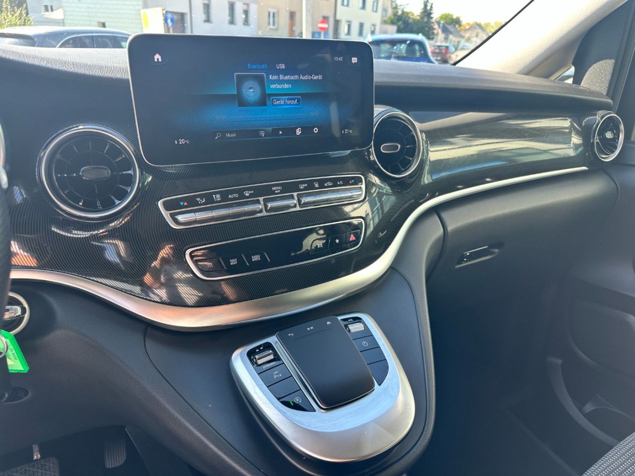 Fahrzeugbild 15 / 24