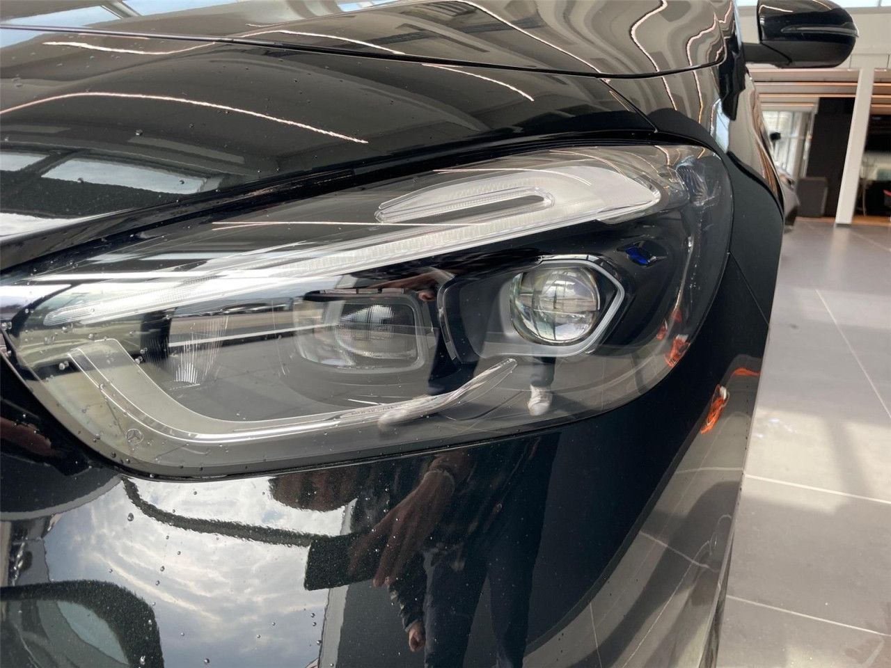 Fahrzeugbild 12 / 27