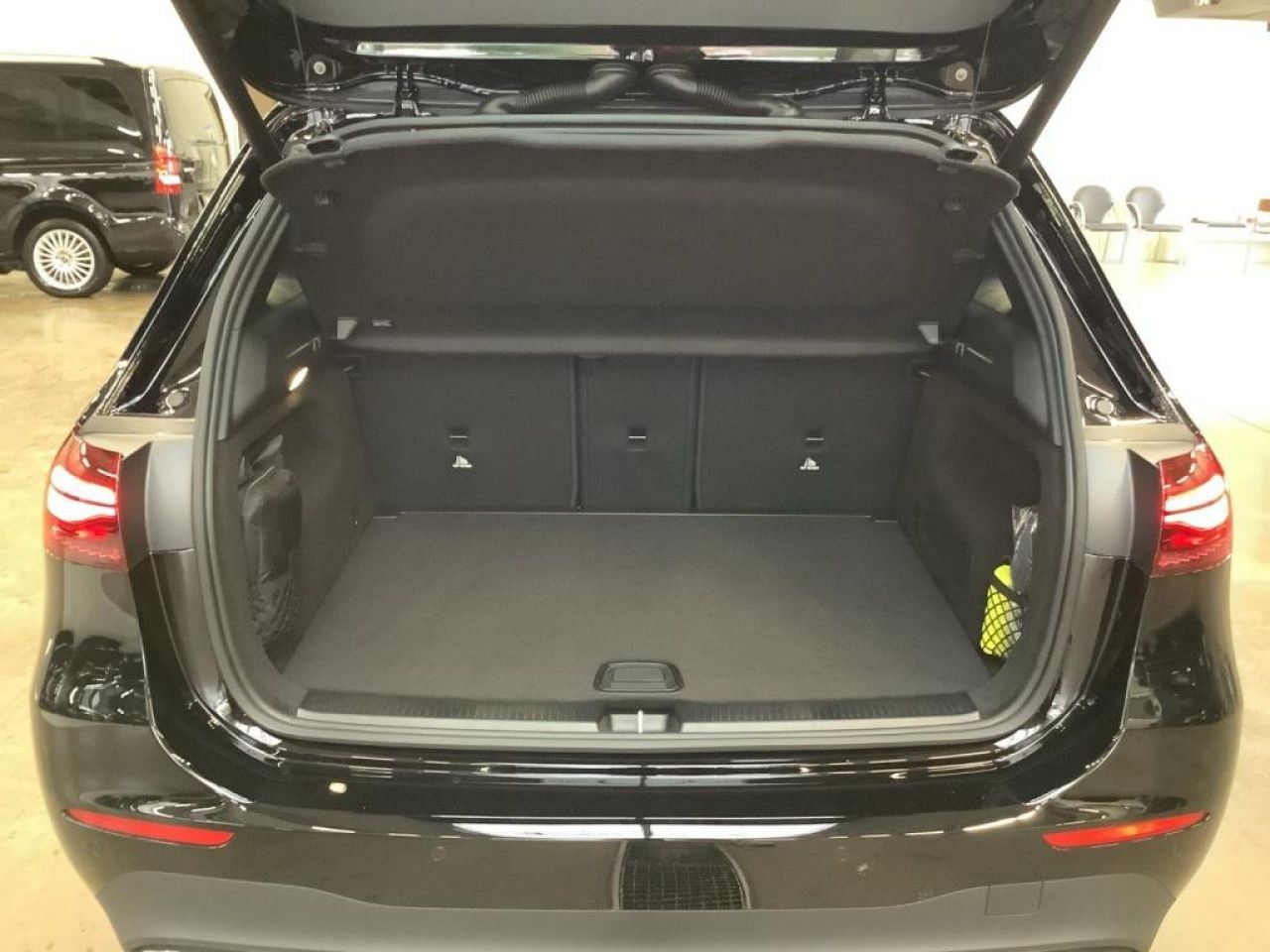 Fahrzeugbild 16 / 18