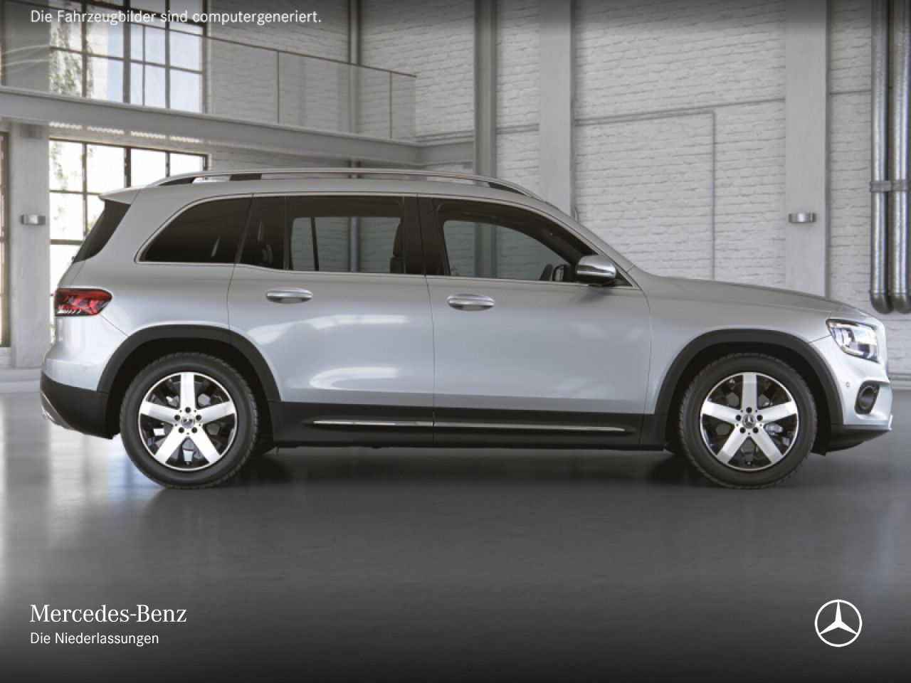 Fahrzeugbild 17 / 18