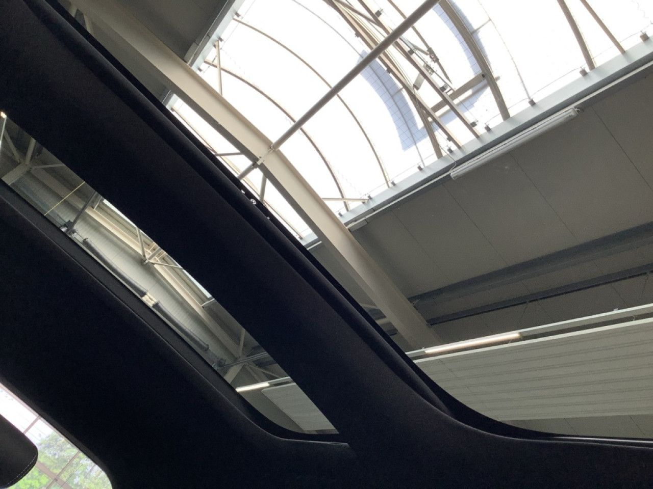 Mercedes-Benz GLB – Bild 14