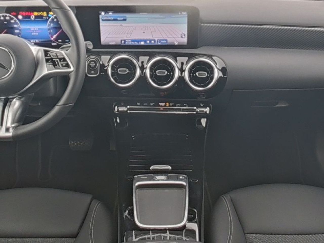 Fahrzeugbild 4 / 9