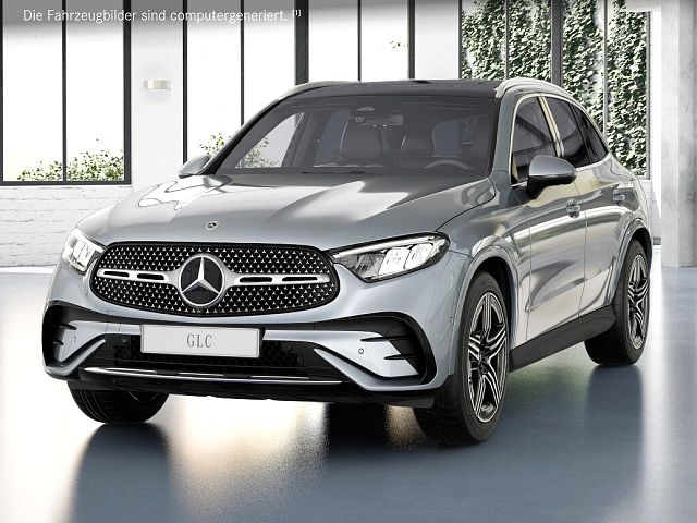 Last viewed vehicle image 1
