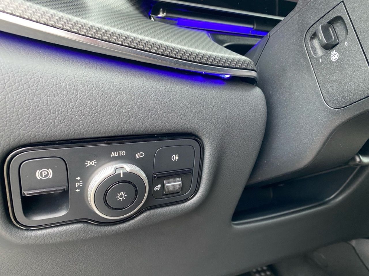 Mercedes-Benz V-Klasse – Bild 15