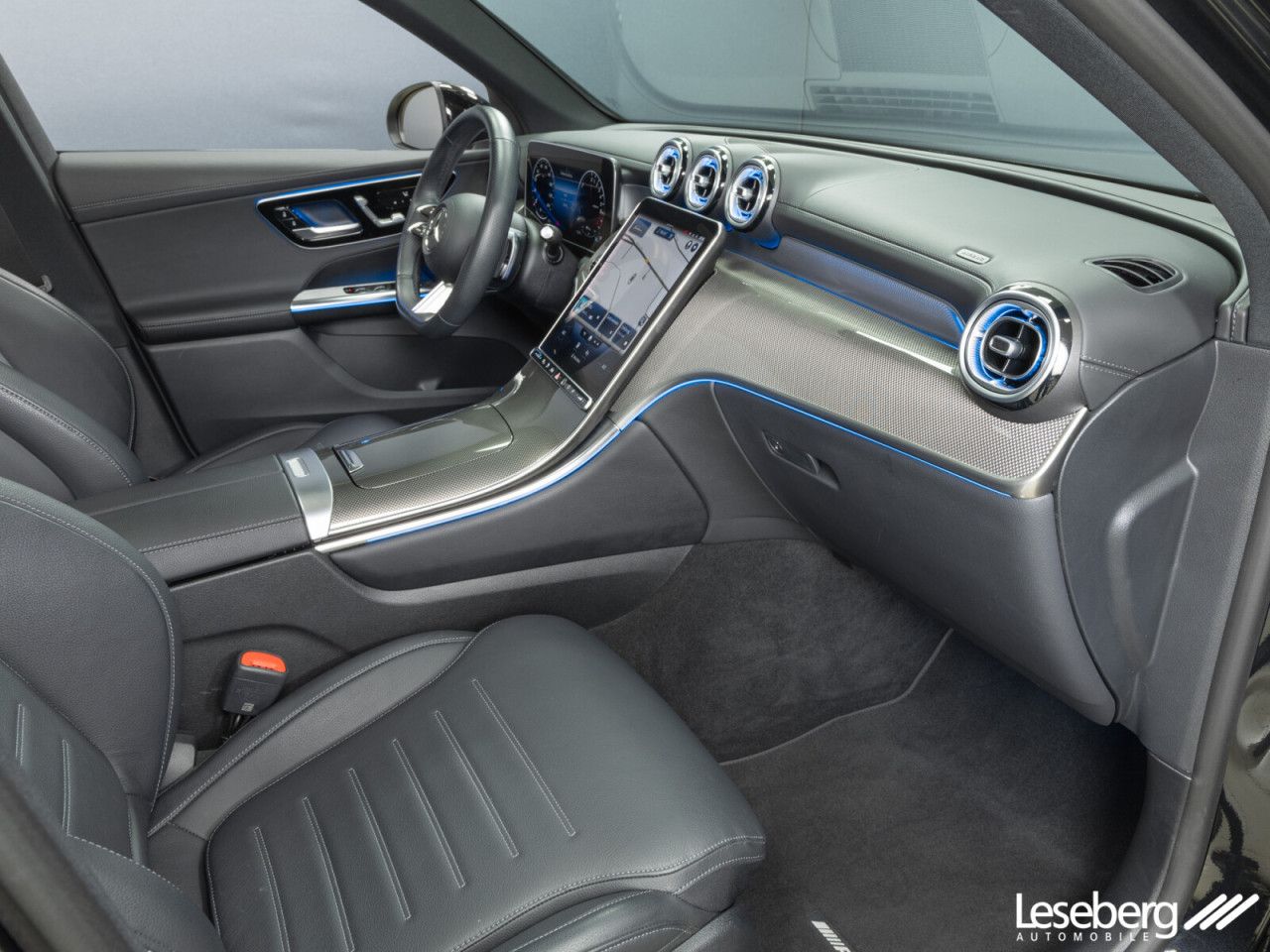 Fahrzeugbild 18 / 26