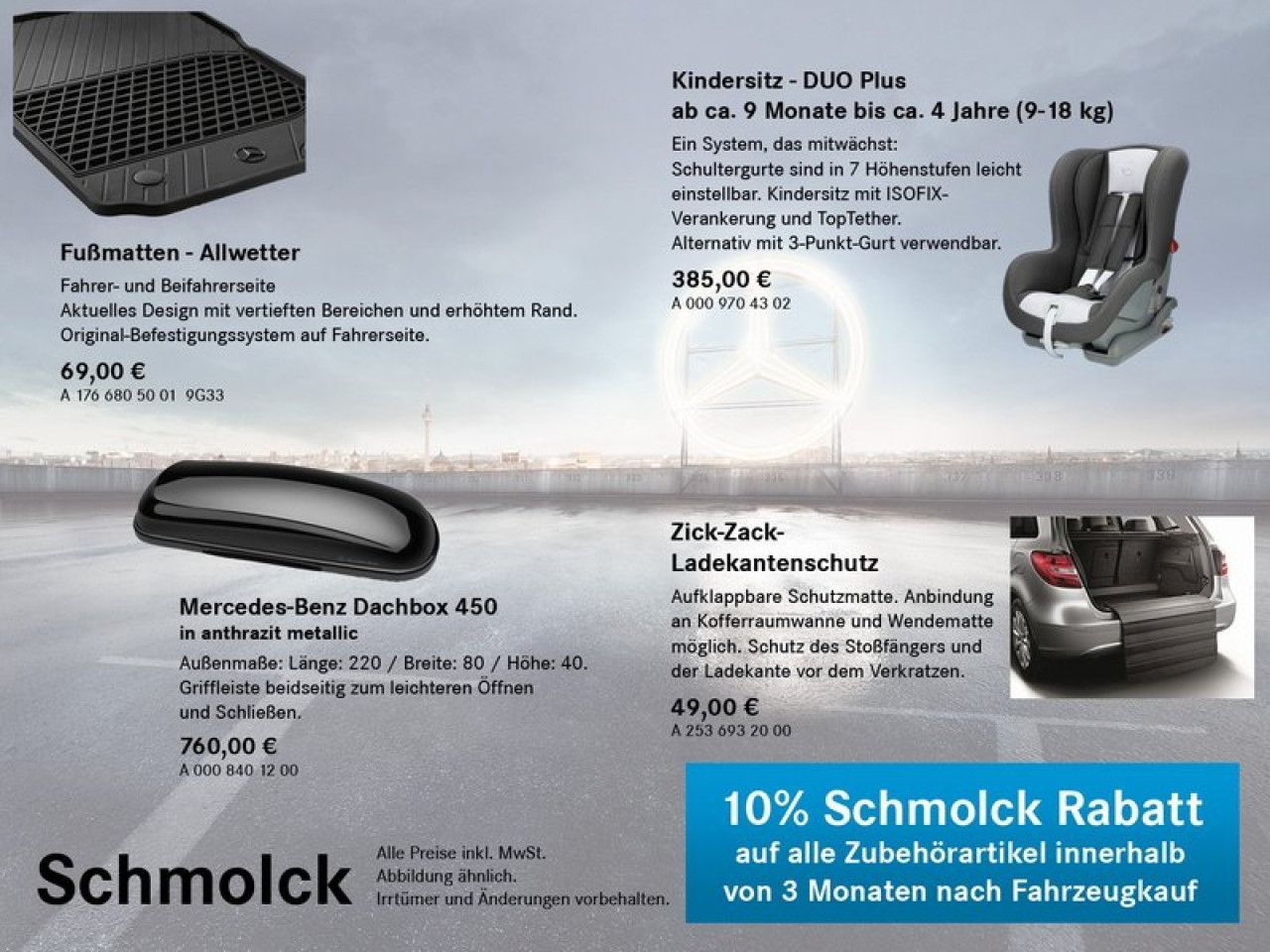 Fahrzeugbild 15 / 17