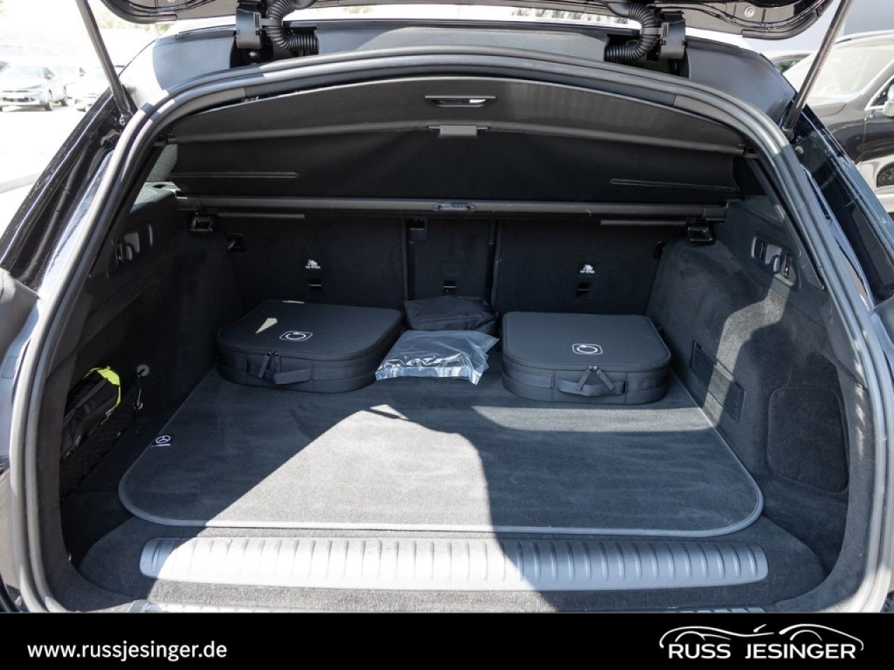 Fahrzeugbild 7 / 16