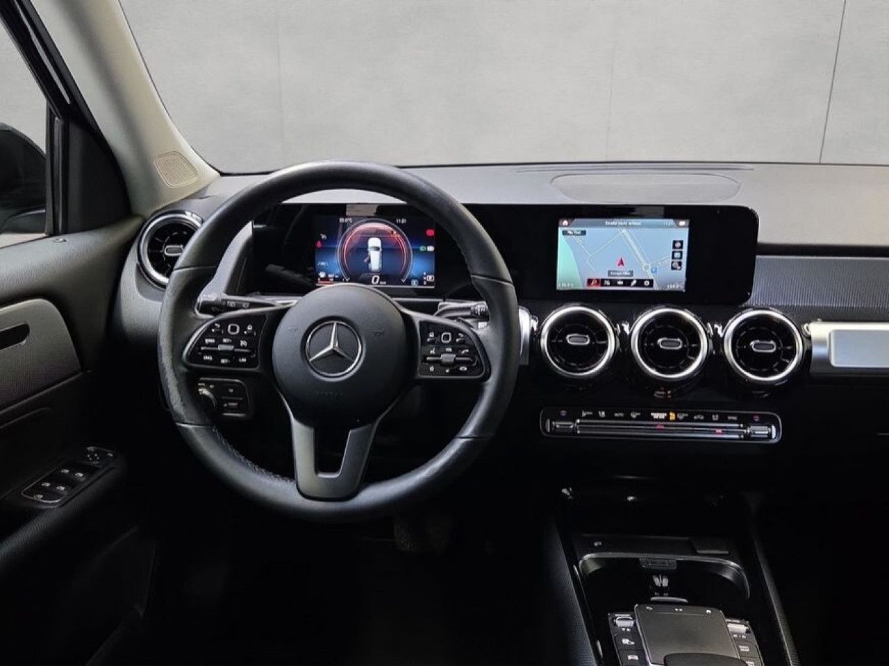 Fahrzeugbild 13 / 22