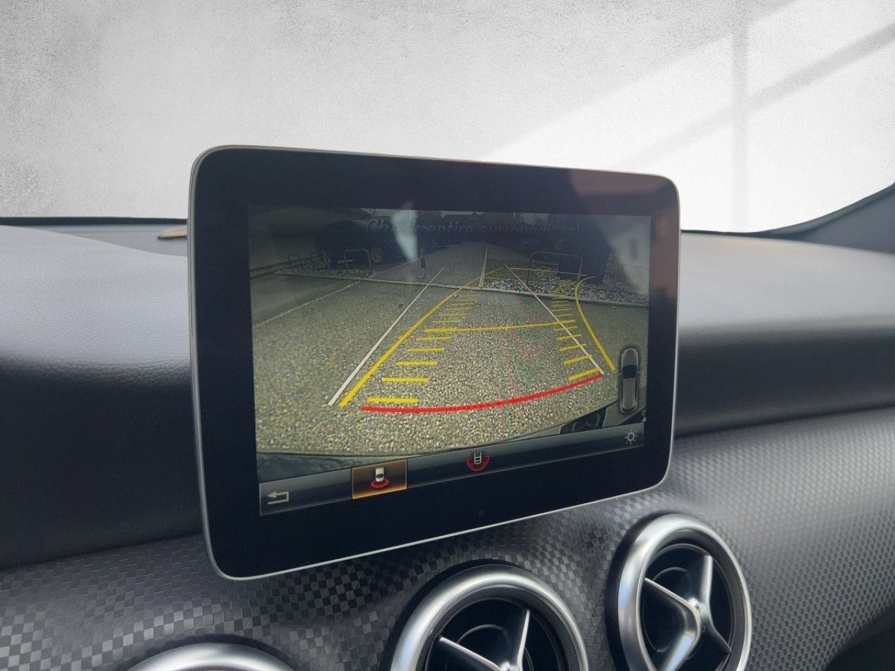 Fahrzeugbild 10 / 15