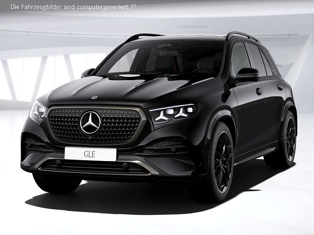 Last viewed vehicle image 1