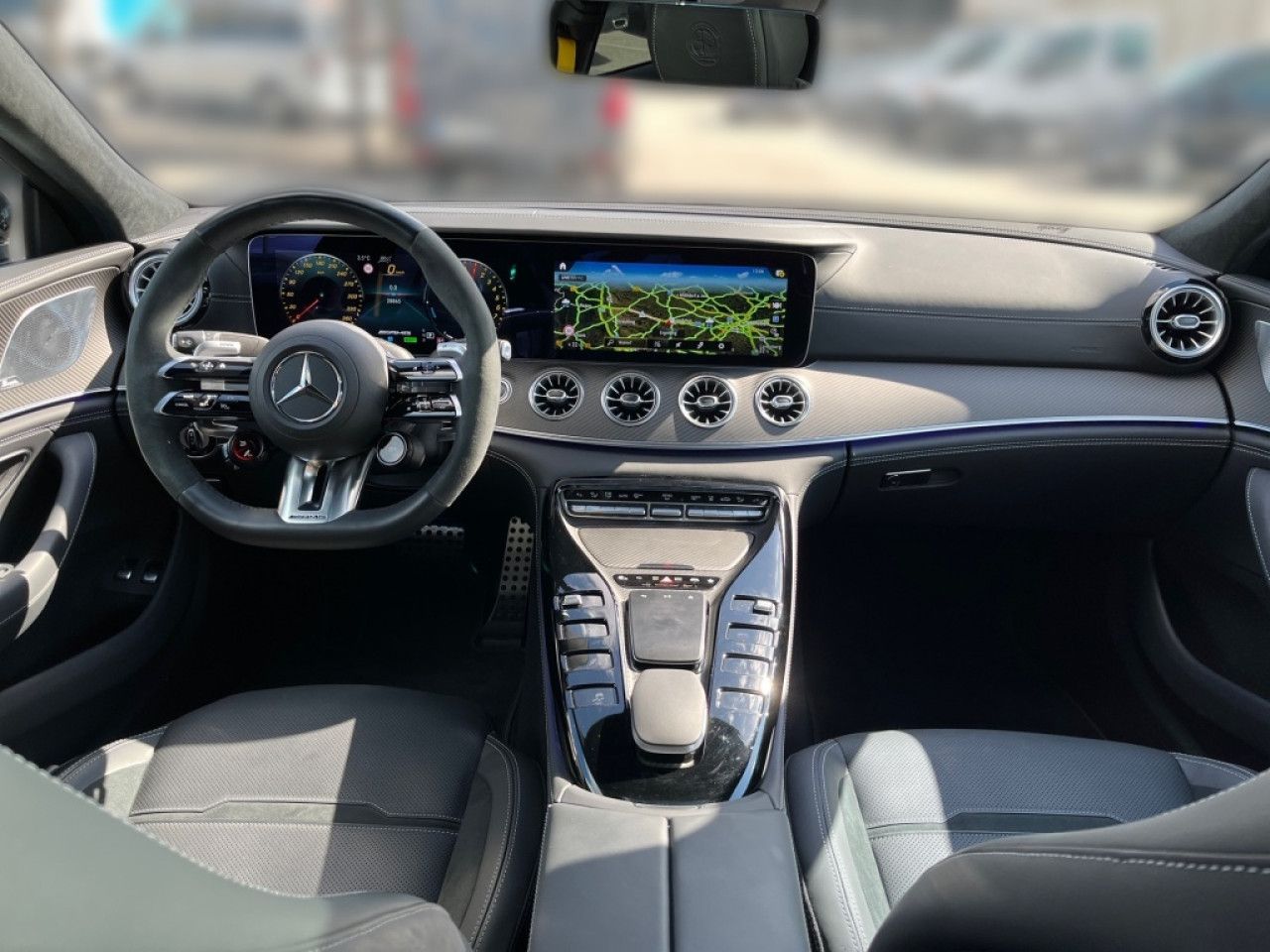 Fahrzeugbild 11 / 29