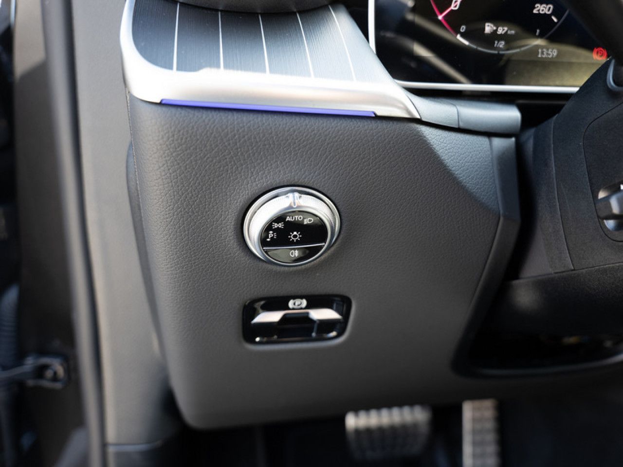 Fahrzeugbild 19 / 23