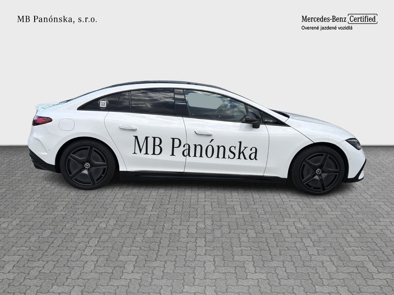 Obrázok vozidla 7 / 10