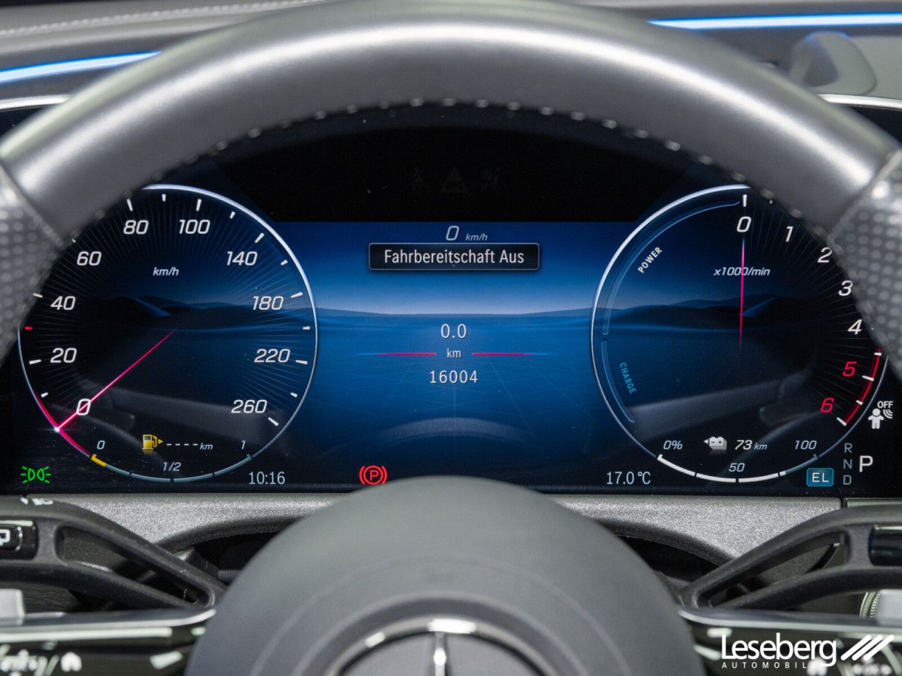 Fahrzeugbild 21 / 27